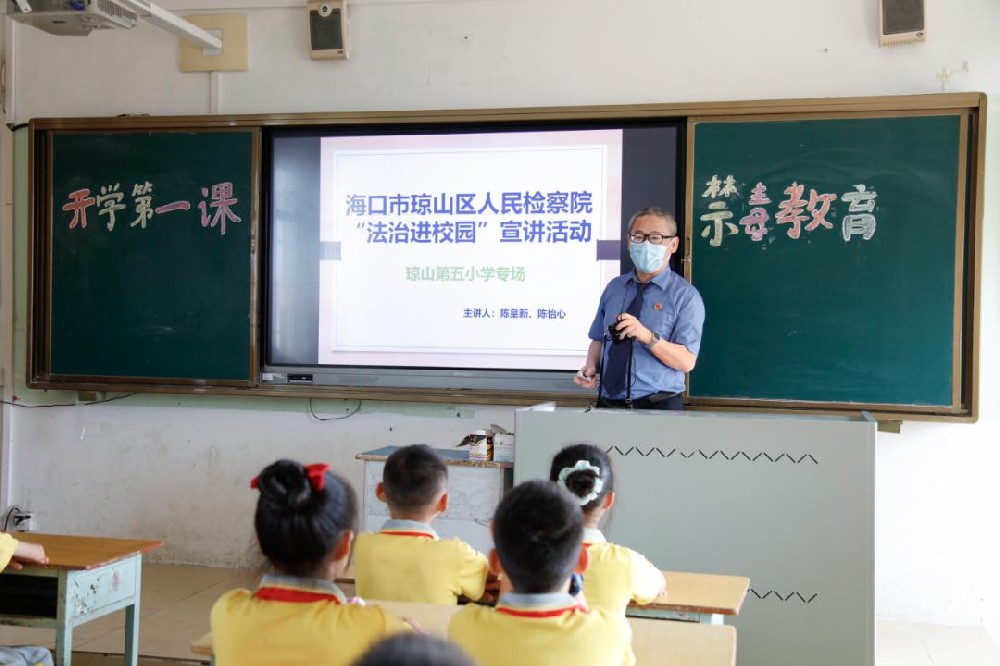 图片1.jpg