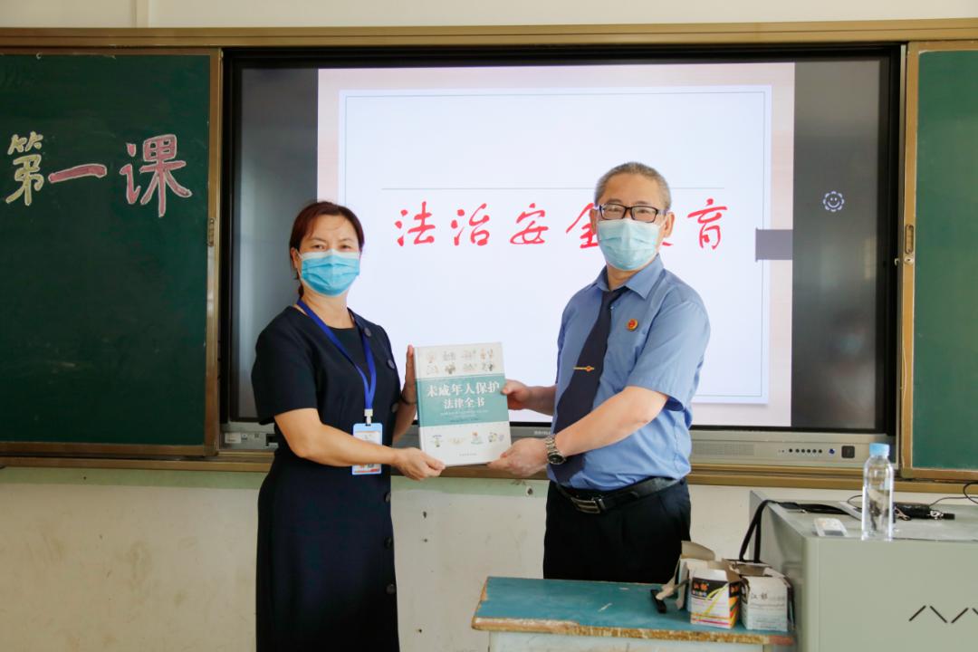 图片3.jpg