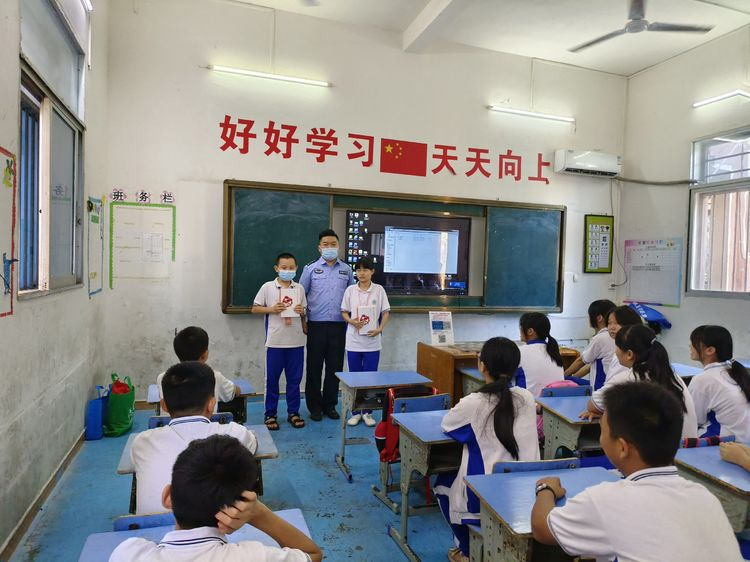 图片2.png